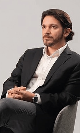 Marcelo Aburto Habert